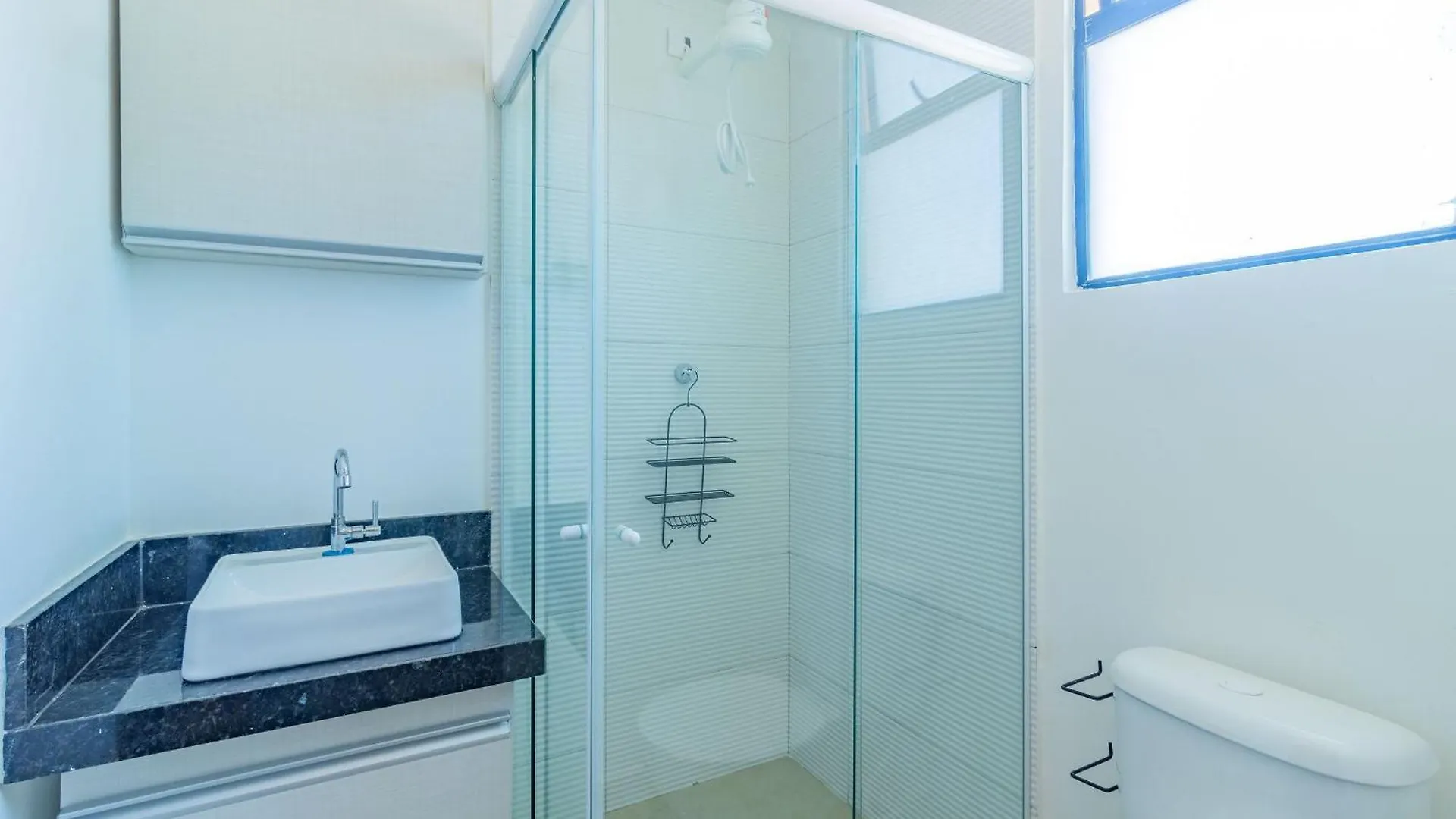 Apartment Reserva Do Cupe #410 - Flat Espacoso Por Carpediem Porto de Galinhas